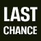 Last Chance