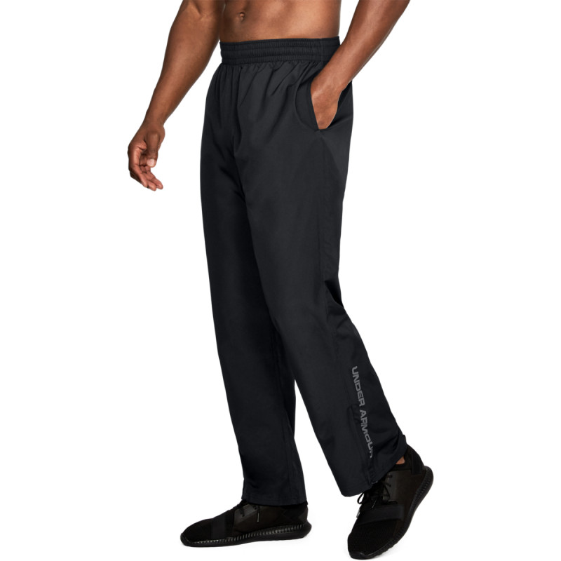 Men's Vital Woven Pant Kvantum Sport Under Armour