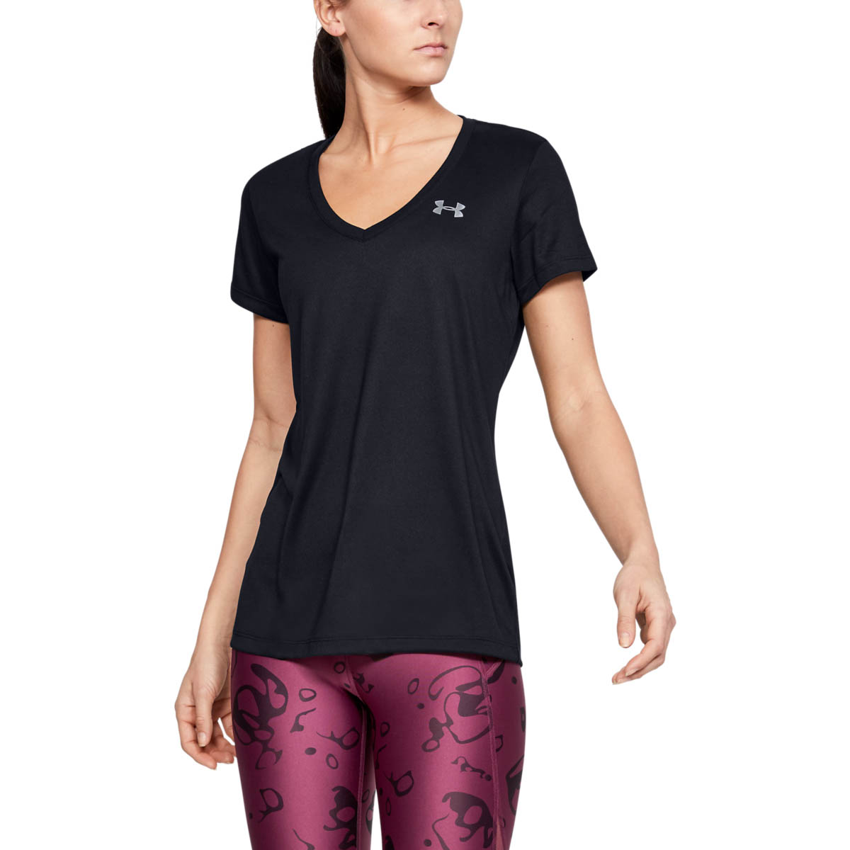 Tricou