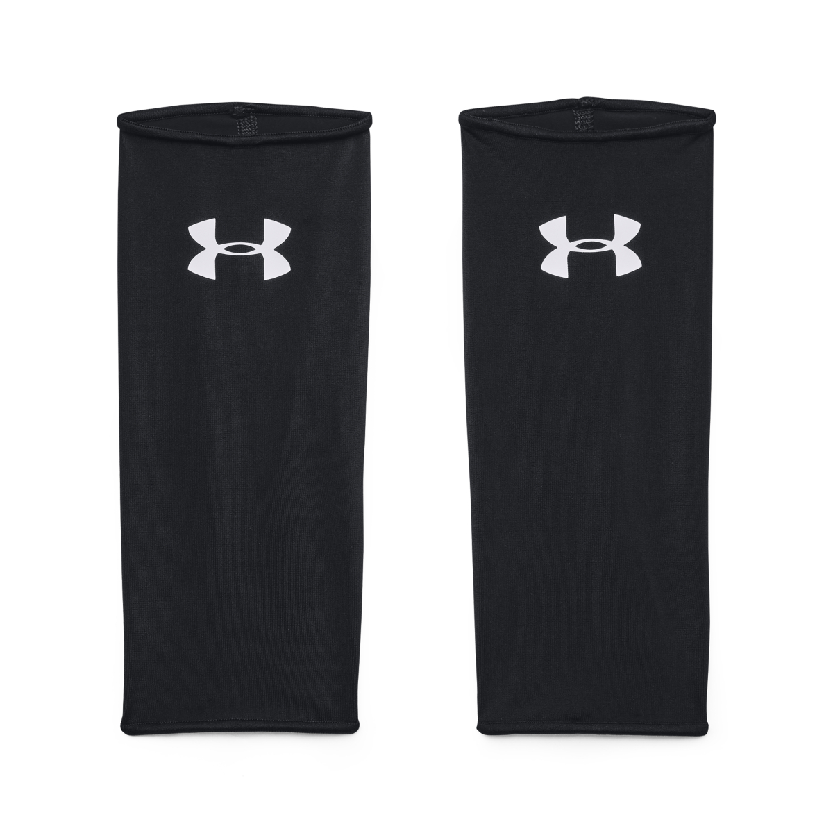 Shinguard sleeves