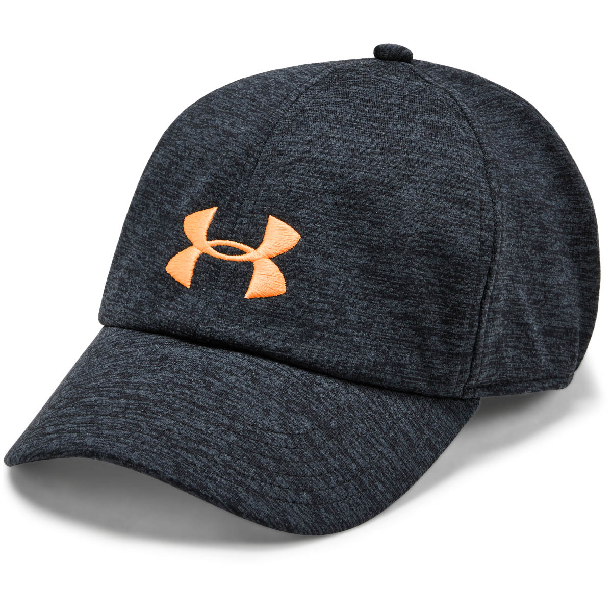 under armour women's twisted renegade cap