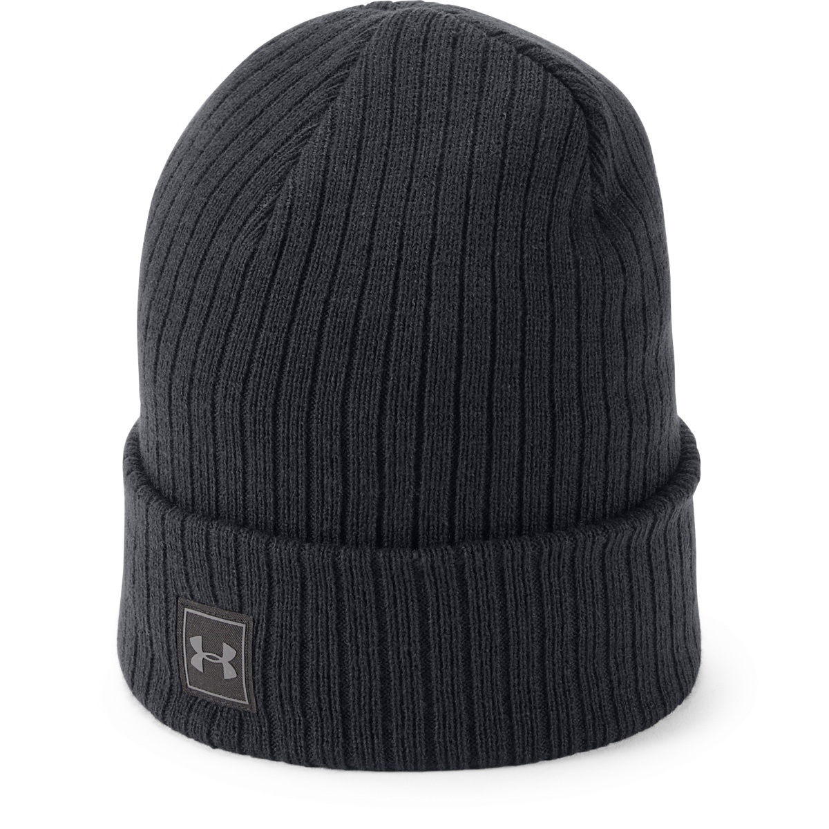 MEN S TRUCKSTOP BEANIE 2.0