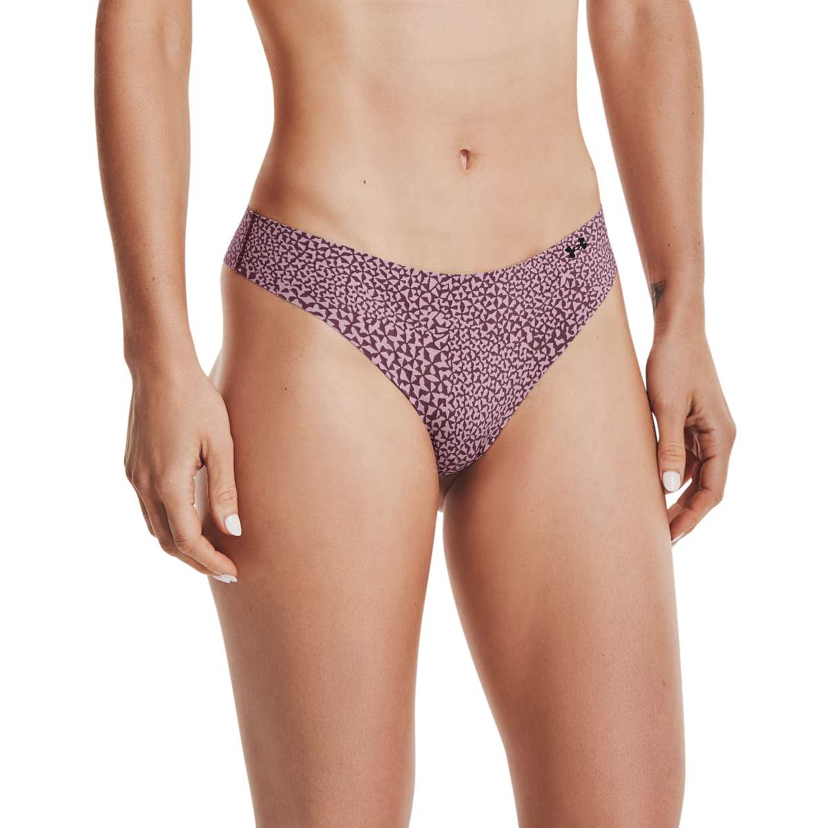 PS THONG 3PACK PRINT 3pack