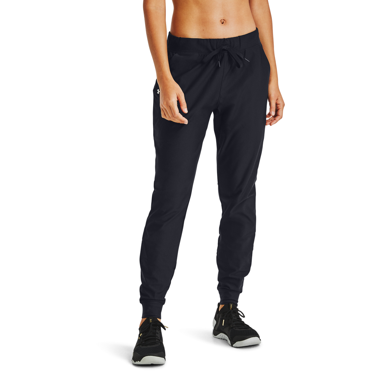 Women's UA Vanish Jogger Kvantum Sport Under Armour