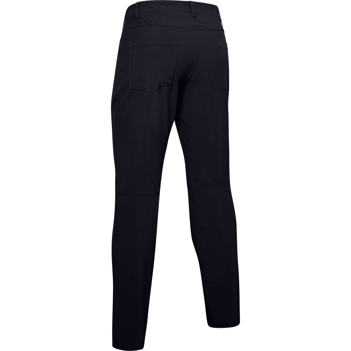 ua men's flex pants