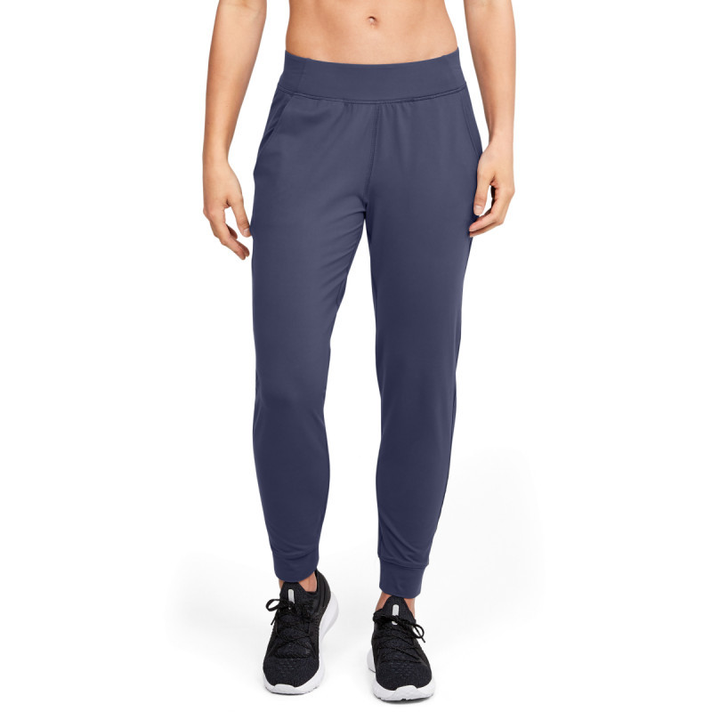 Women's UA MERIDIAN JOGGERS Kvantum Sport Under Armour