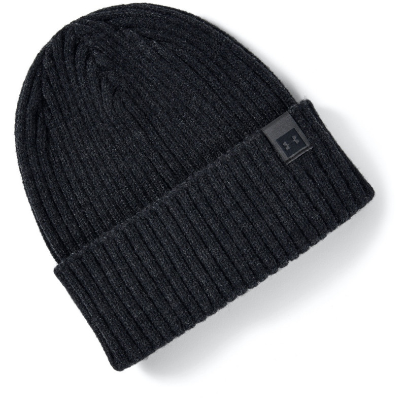 under armour men's truckstop beanie