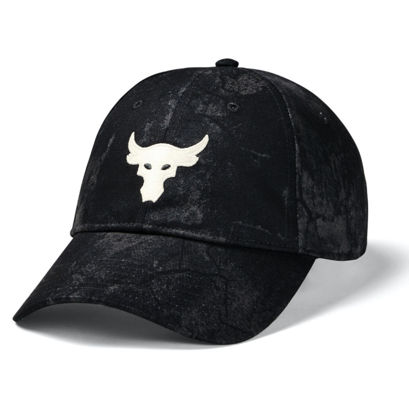 ua rock hat