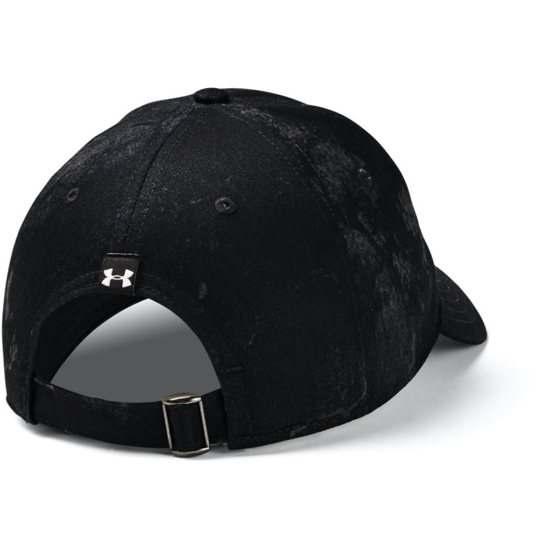 ua rock hat