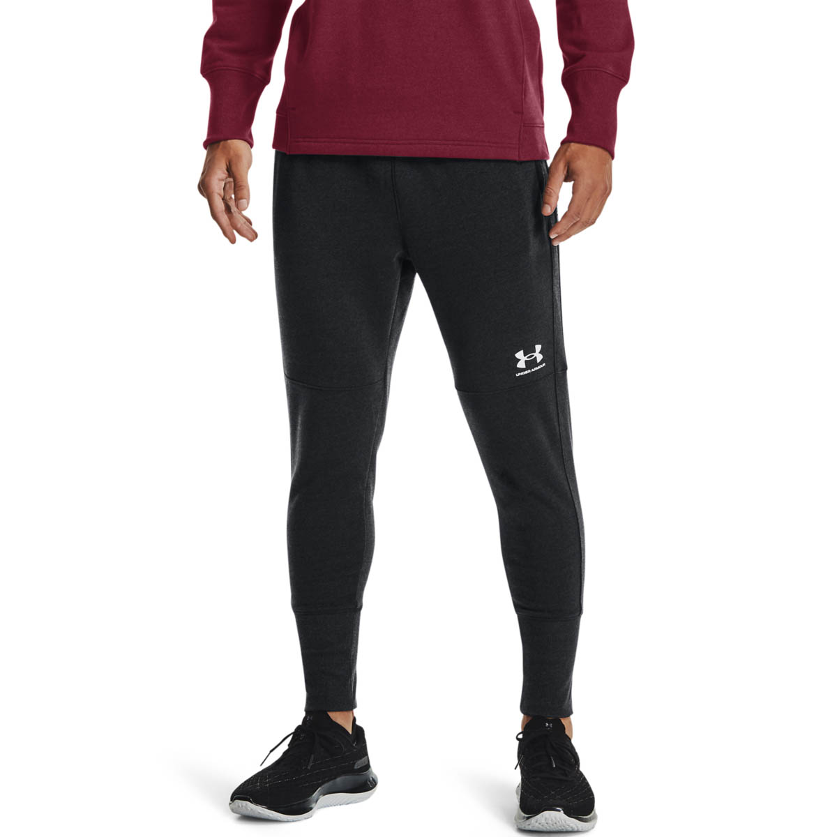 ACCELERATE OFF-PITCH JOGGER