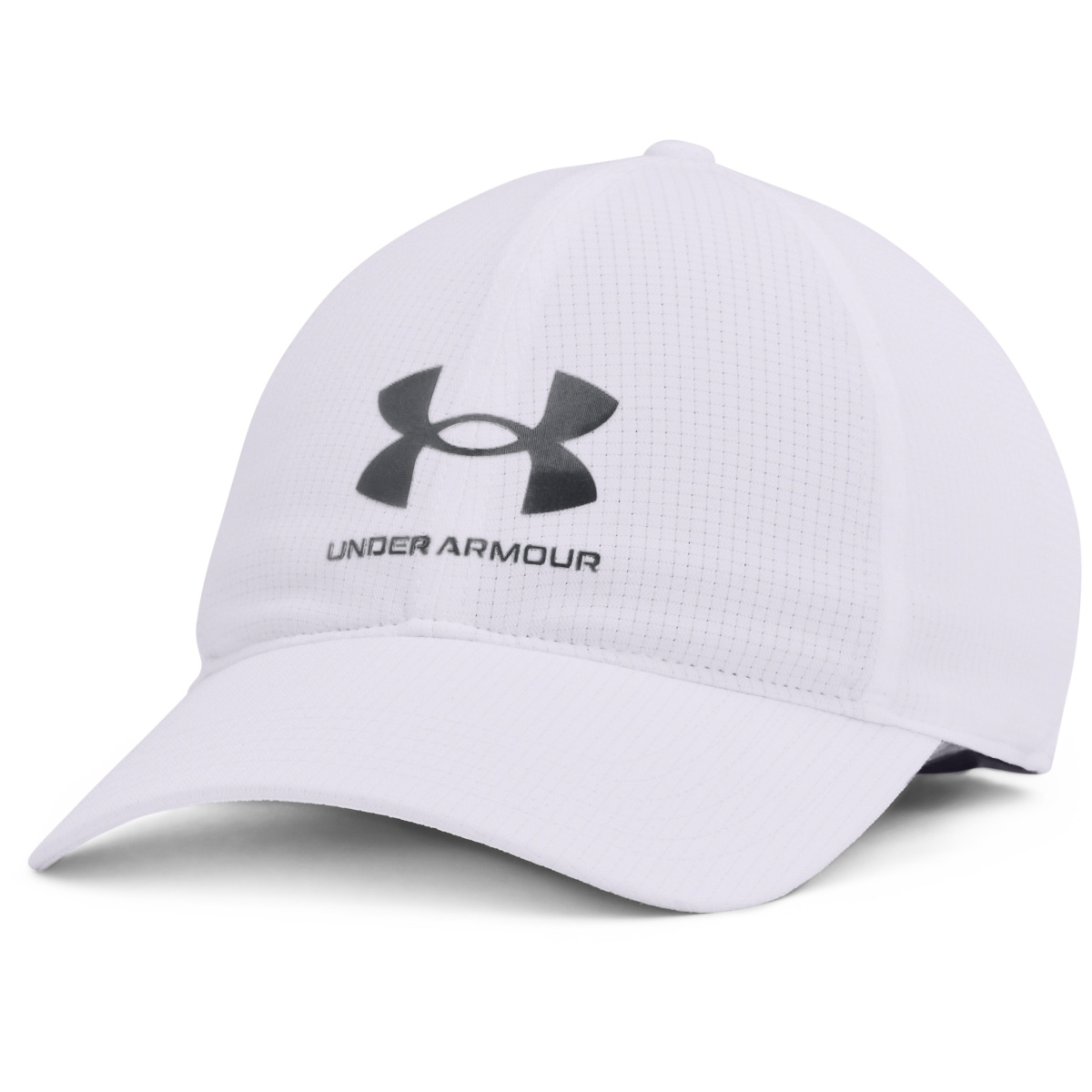 Isochill armourvent adj