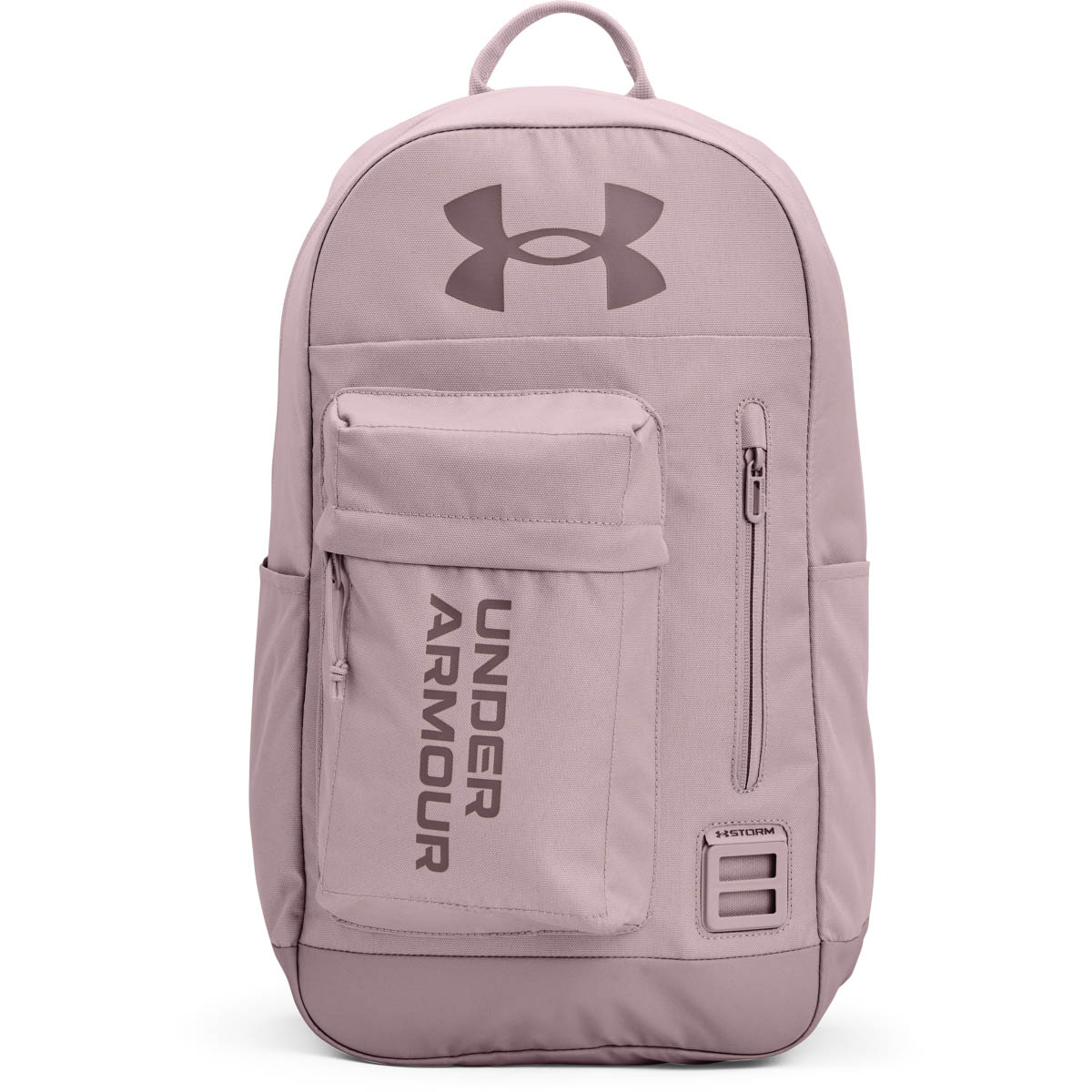 Unisex UA HALFTIME BACKPACK Kvantum Sport Under Armour