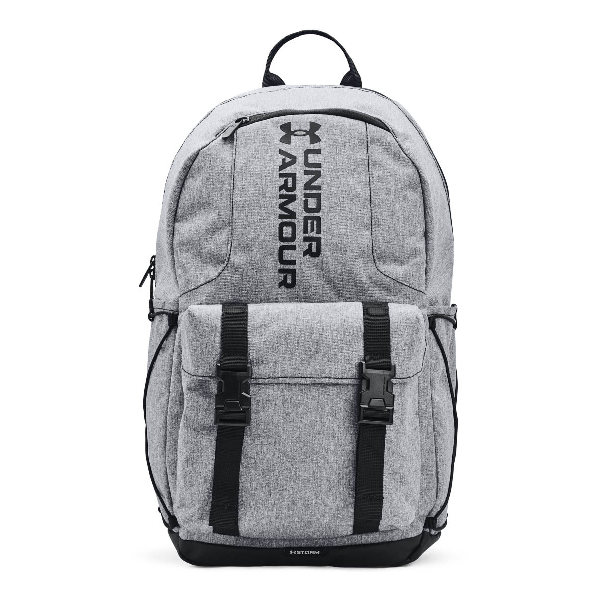Unisex UA GAMETIME BACKPACK Kvantum Sport Under Armour
