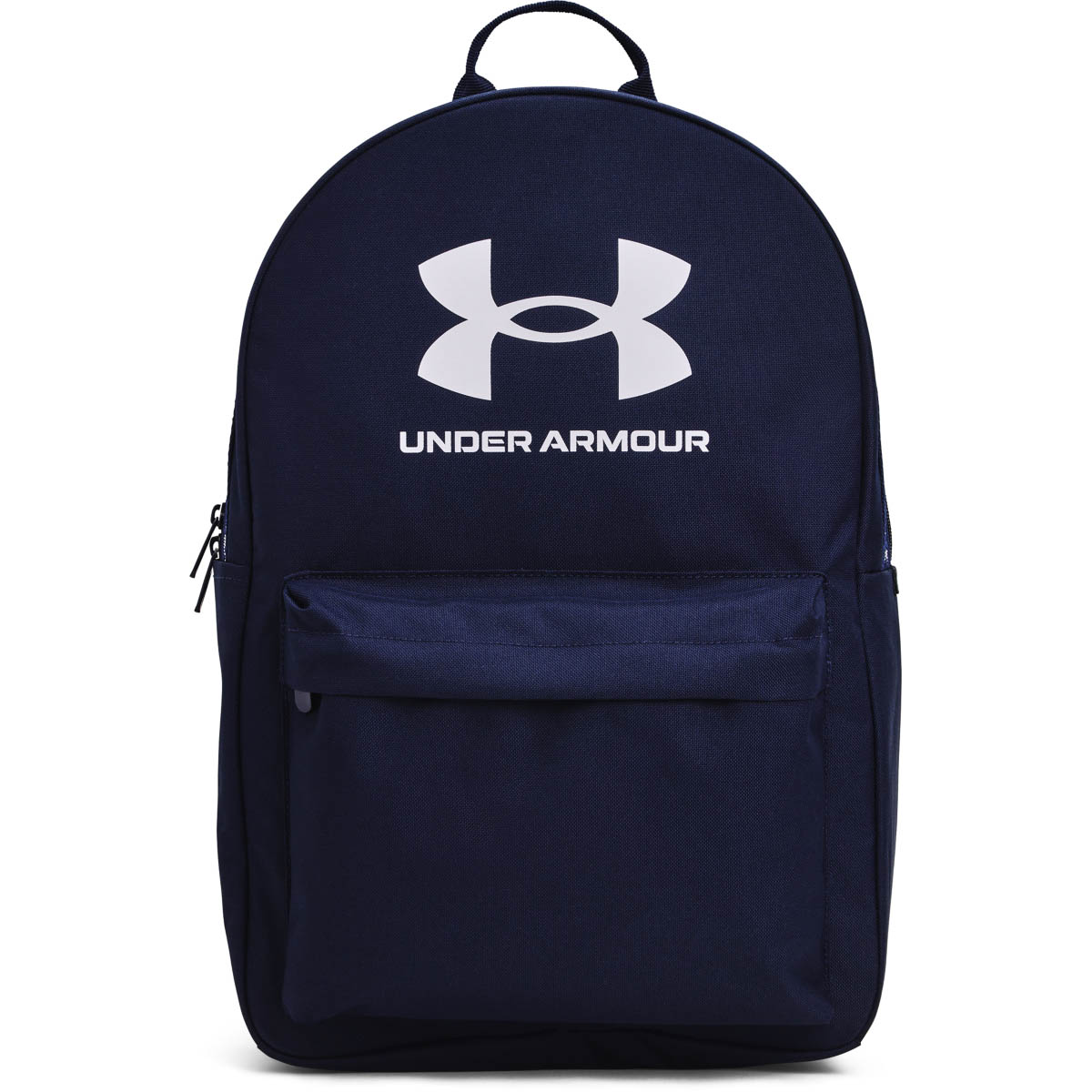 Ua loudon backpack