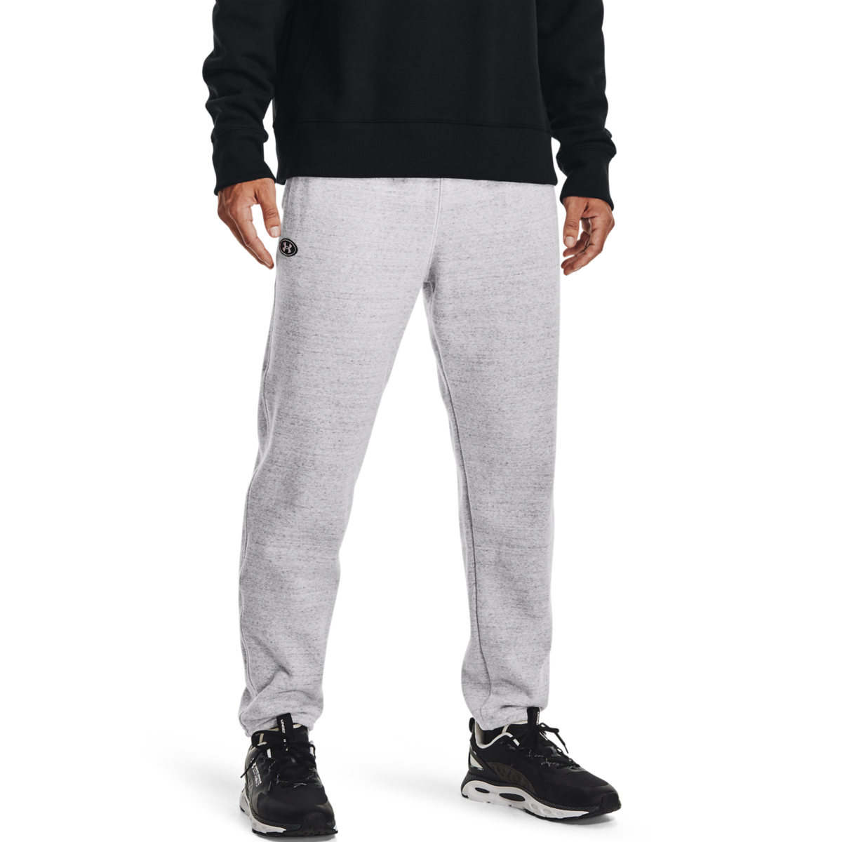 UA ORIGINATORS JOGGER