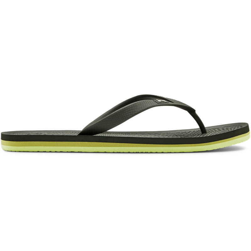 men's ua atlantic dune sandals