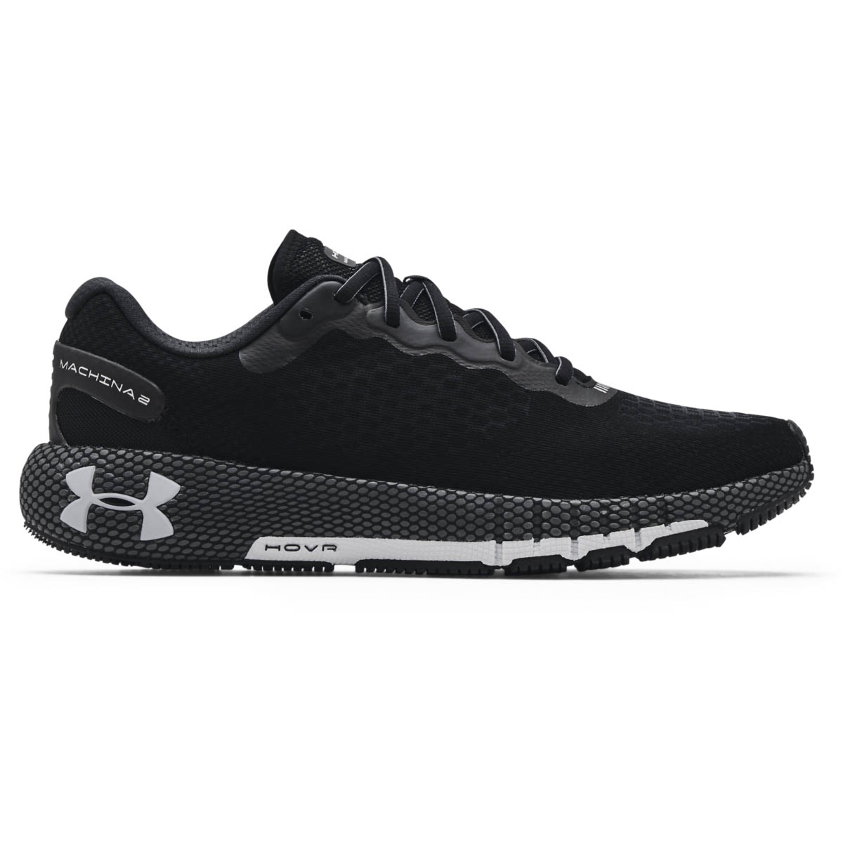 Ua hovr machina 2