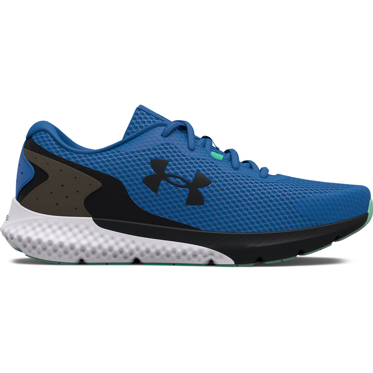 UA CHARGED ROGUE 3 Adidasi
