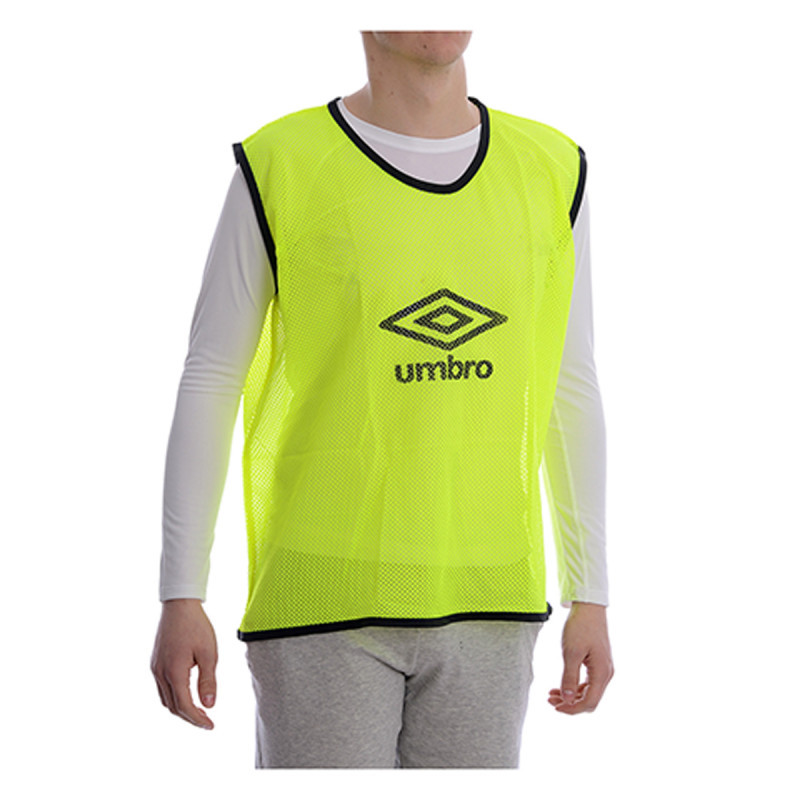 under armour training bib