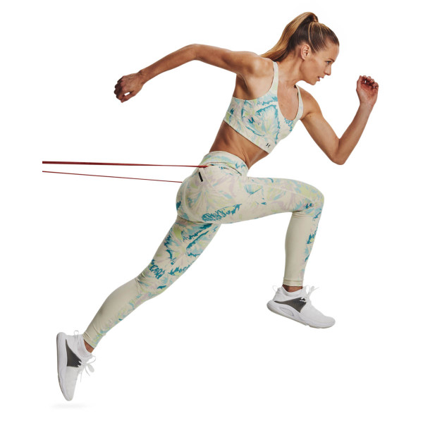 Colanti Dama SMARTFORM RUSHLEG PACKS Under Armour 
