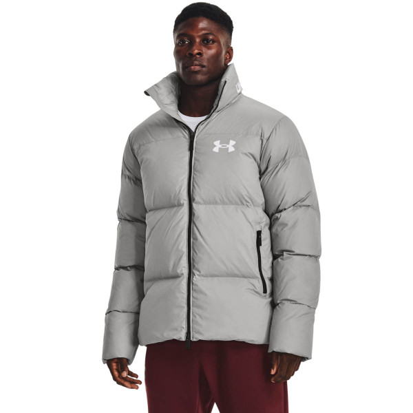 Jacheta Barbati ARMOUR DOWN PUFFER Under Armour 