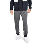 Pantaloni Barbati SPORTSTYLE TRICOT JOGGER Under Armour 