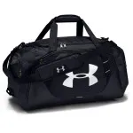 Geanta Unisex UNDENIABLE DUFFLE 3.0 MD Under Armour 