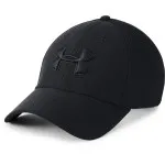 Men's UA BLITZING 3.0 CAP 