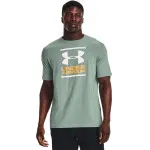 Tricou Barbati GL FOUNDATION SS T Under Armour 