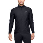 Jacheta Barbati TWISTER JACKET Under Armour 