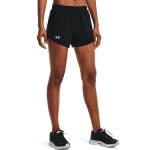 Pantaloni scurti Dama FLY BY 2.0 SHORT Under Armour 