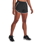 Pantaloni scurti Dama FLY BY 2.0 SHORT Under Armour 