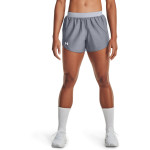Pantaloni scurti Dama FLY BY 2.0 SHORT Under Armour 