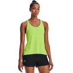 Maiou Dama KNOCKOUT TANK Under Armour 