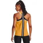 Maiou Dama KNOCKOUT TANK Under Armour 