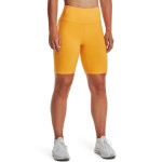 Colanti Dama MERIDIAN BIKE SHORT Under Armour 