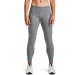 Colanti Dama FAVORITE M LEGGINGS Under Armour 