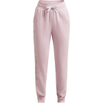 Pantaloni Fete RIVAL FLEECE JOGGERS Under Armour 