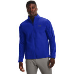 Jacheta Barbati STORM REVO JACKET Under Armour 