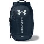 Rucsac Unisex HUSTLE 5.0 BACKPACK Under Armour 
