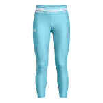 Colanti Fete ARMOUR ANKLE CROP Under Armour 