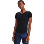 Tricou Dama STREAKER SS Under Armour 