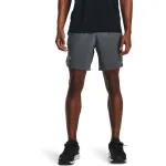 Pantaloni scurti Barbati LAUNCH 7 SHORT Under Armour 