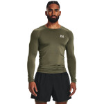 Bluza Barbati HG ARMOUR COMP LS Under Armour 