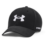 Sapca Barbati GOLF96 HAT Under Armour 
