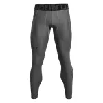 Colanti Barbati HG ARMOUR LEGGINGS Under Armour 
