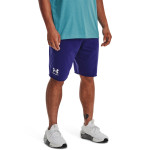 Pantaloni scurti Barbati RIVAL TERRY SHORT Under Armour 