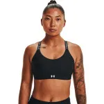 Bustiera Dama INFINITY MID COVERED Under Armour 