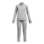 Trening Fete EM KNIT TRACK SUIT Under Armour 