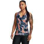 Maiou Dama HG ARMOUR RACER PRINT Under Armour 